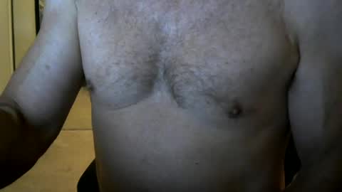 i_was_a_shy_dad online show from 06.29.26