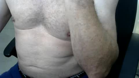 i_was_a_shy_dad online show from 06.30.26