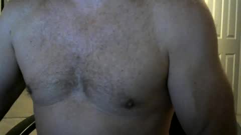 i_was_a_shy_dad online show from 06.30.26