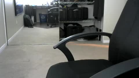 i_was_a_shy_dad online show from 07.04.26
