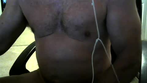 i_was_a_shy_dad online show from 07.05.26
