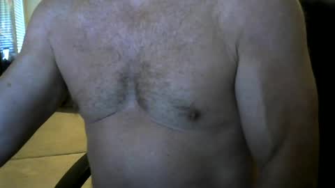 i_was_a_shy_dad online show from 07.06.26