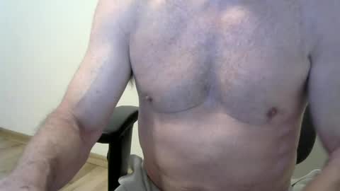 i_was_a_shy_dad online show from 07.14.26