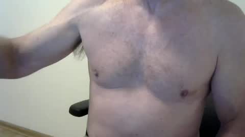 i_was_a_shy_dad online show from 07.17.26
