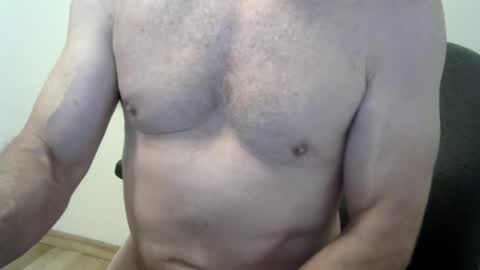 i_was_a_shy_dad online show from 07.18.26
