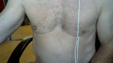i_was_a_shy_dad online show from 07.22.26