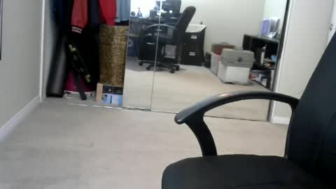 i_was_a_shy_dad online show from 07.23.26