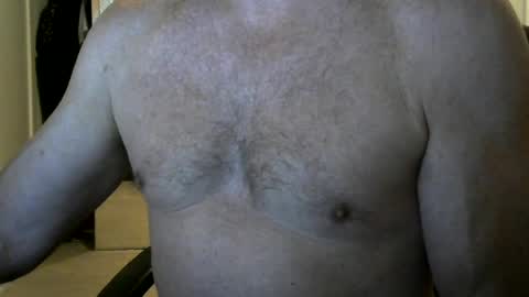 i_was_a_shy_dad online show from 07.26.26