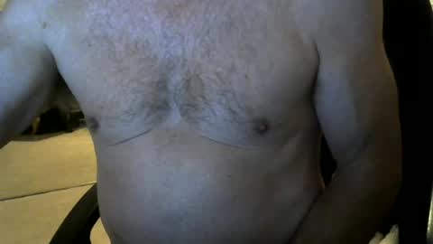 i_was_a_shy_dad online show from 07.27.26
