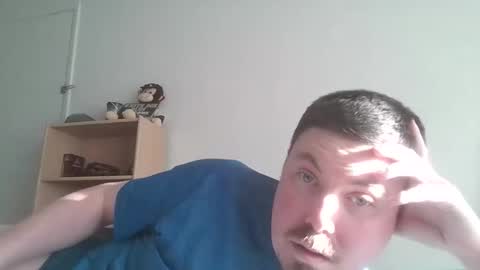 iaguy0587 online show from 04.04.26