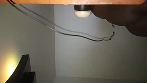 Snapshot of iam_bbc_ chatting on 11.23.25 Andres online show from 11.23.25