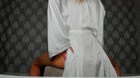 Blake online show from 02.21.26