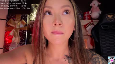 Casey online show from 12.17.24