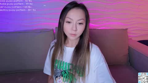 Casey online show from 04.01.26