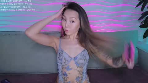 Casey online show from 05.22.26