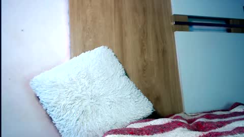 Snapshot of iam_colt chatting on 12.19.24 David Colt online show from 12.19.24