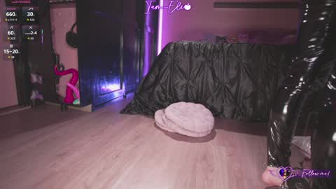       online show from 10.25.25