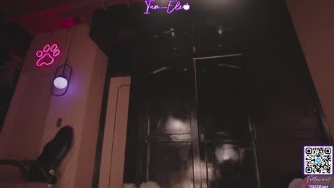       online show from 04.11.26