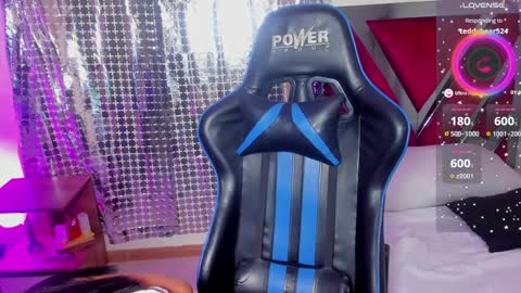 Isa online show from 01.27.25