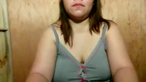 iam_jana online show from 03.09.26