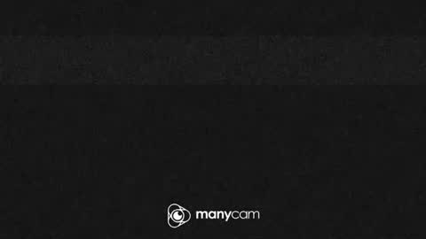 JP online show from 01.05.26