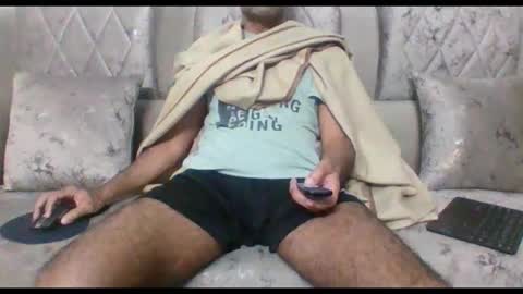 JP online show from 04.10.26