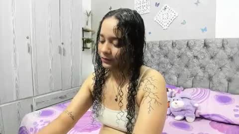 iam_mai online show from 02.22.25