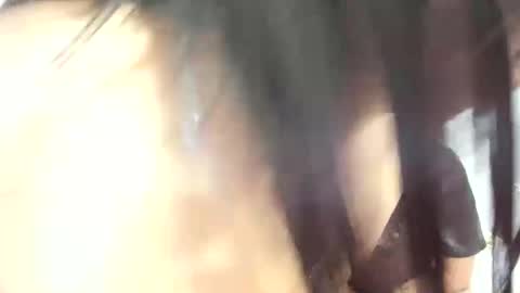 iam_mai online show from 09.10.25