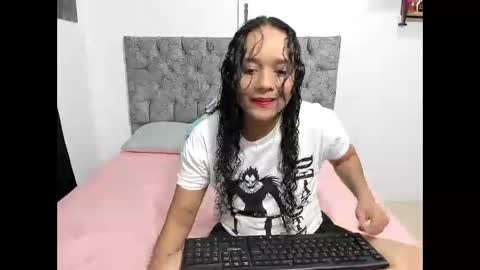 iam_mai online show from 01.10.26