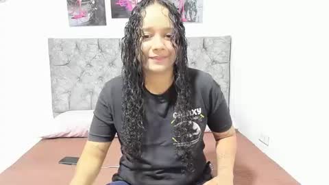 iam_mai online show from 02.05.26