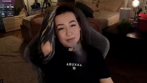 Meg  online show from 01.15.25