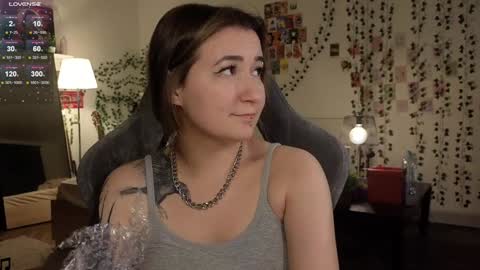 Meg  online show from 01.17.25