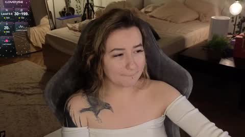 Meg  online show from 01.19.25