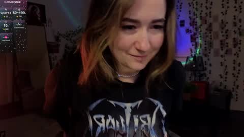 Meg  online show from 01.29.25