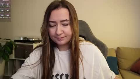 Meg  online show from 10.01.25