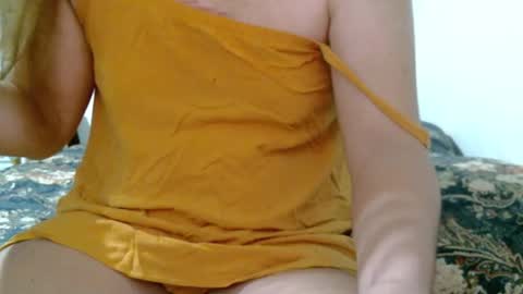 iam_mistress_dominatrix online show from 02.25.25