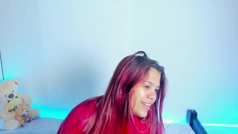 NAHO online show from 04.23.26