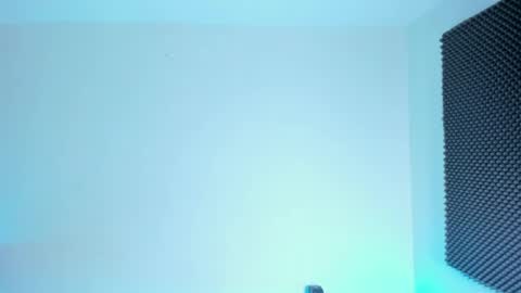 NAHO online show from 05.16.26