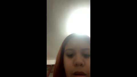 NAHO online show from 05.18.26