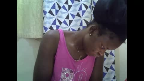 iam_nisa online show from 06.08.26