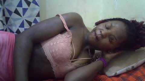 iam_nisa online show from 06.14.26
