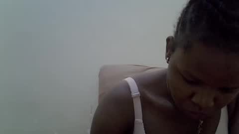 iam_nisa online show from 06.15.26