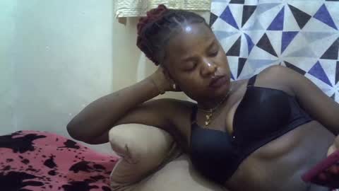 iam_nisa online show from 06.19.26