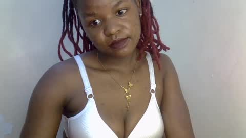 iam_nisa online show from 06.23.26