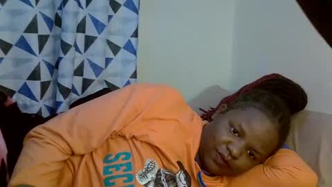 iam_nisa online show from 06.25.26