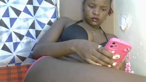 iam_nisa online show from 06.29.26