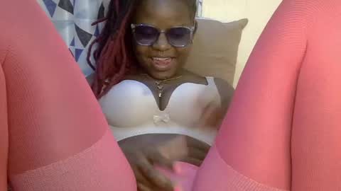 iam_nisa online show from 07.07.26