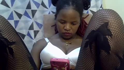 iam_nisa online show from 07.25.26