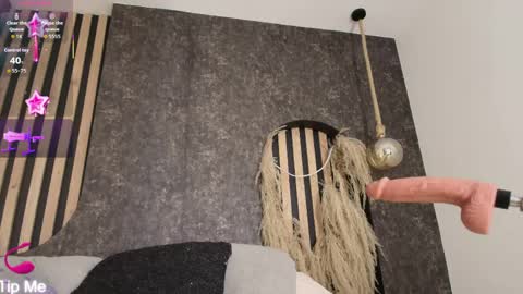 salome online show from 04.08.26