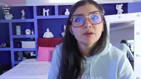 Sammy online show from 03.21.26